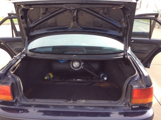 ขายแอคคอร์ดตาเพชร ไฟท้ายสั้น ปี93 เครื่องหัวฉีด 2.0 ออโต้ ติดแก๊ส LPG เพาเวอร์ ไฟฟ้าทั้งคัน ภายในเดิมเบาะเดิมไม่ขาด แอร์เย็น วิทยุCD ตัวถังเดิมสีเงามีริ้วรอย แม็ก15" รถขับดีเลยครับ พร้อมใช้งานได้เลยครับ