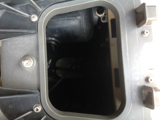 เรือเจ็ตสกี YAMAHA FZS1800 วิ่ง 130 ชั่วโมง ปี 09 สภาพเดิมๆจากอเมริกา นำเข้าจากประเทศสหรัฐอเมริกา รัฐฟลอริดา