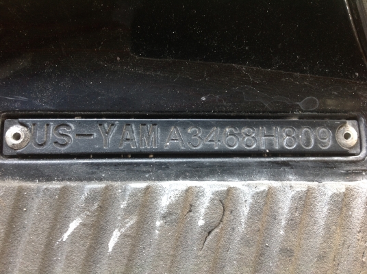 YAMAHA WaveRunner FX SHO 1800 SUPER HIGH OUTPUT nano X cel วิ่ง 138 ชั่วโมง ปี 09 จากอเมริกา นำเข้าจากUSA. (ขายถูก)