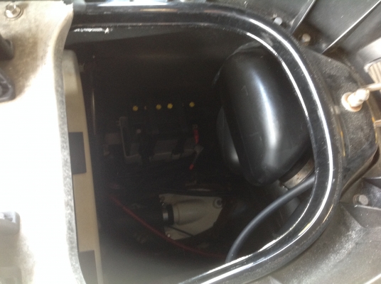 YAMAHA WaveRunner FX SHO 1800 SUPER HIGH OUTPUT nano X cel วิ่ง 138 ชั่วโมง ปี 09 จากอเมริกา นำเข้าจากUSA. (ขายถูก)