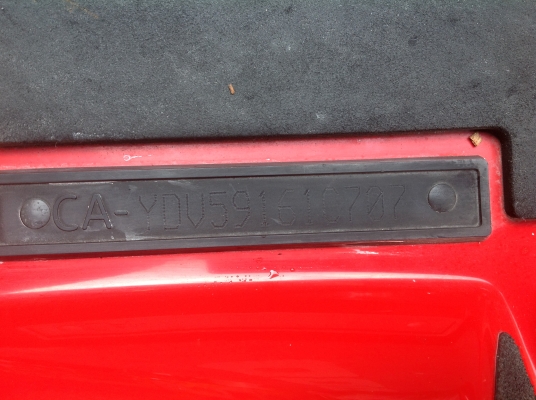 SEADOO RXT215 SUPERCHARGED IC 4-Tec ROTAX วิ่ง 135 ชั่วโมง ปี 07 นำเข้าจากUSA. ขาย 220,000