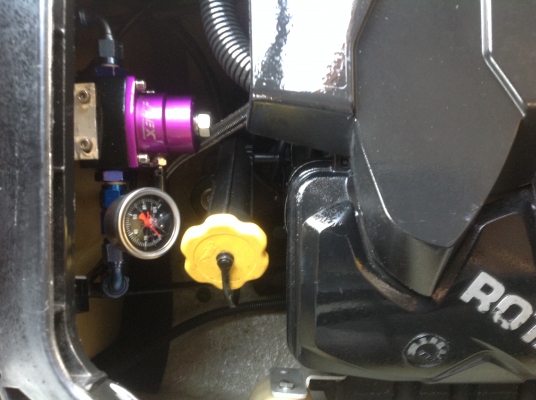 SEADOO RXP215 SUPERCHARGED IC INTERCOOLEDROTAX วิ่ง 160 ชั่วโมง ปี 06 อเมริกาเปลี่ยนซุปเป็น255 มีเร็คคูเรท โบออฟวาล์ว มีเก สภาพใส่ของมาจากอเมริกา เรือพร้อมใช้งาน นำเข้าจากUSA.