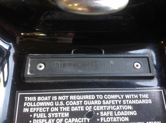 SEADOO RXP215 SUPERCHARGED IC INTERCOOLEDROTAX วิ่ง 160 ชั่วโมง ปี 06 อเมริกาเปลี่ยนซุปเป็น255 มีเร็คคูเรท โบออฟวาล์ว มีเก สภาพใส่ของมาจากอเมริกา เรือพร้อมใช้งาน นำเข้าจากUSA.