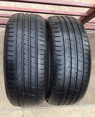 ยาง PIRELLI P zero 225 35 19 ปี12 ดอกเยอะ ไม่มีปะ ยาง PIRELLI P zero 225 35 19 ปี12 ดอกเยอะ ไม่มีปะ
