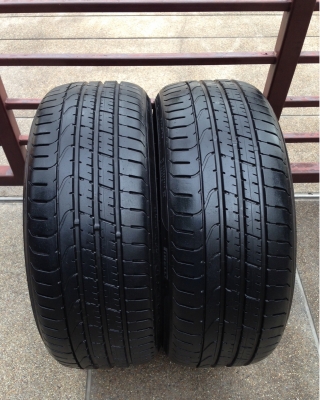ยาง PIRELLI P zero 225 35 19 ปี12 ดอกเยอะ ไม่มีปะ ยาง PIRELLI P zero 225 35 19 ปี12 ดอกเยอะ ไม่มีปะ