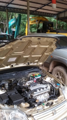 ขายHonda civic ปี43 เครื่อง 1600 cc 80000บาทเกียร์ธรรมดาไม่เคยติดแก๊ส 80000 บาท ขายHonda civic ปี43 เครื่อง 1600 cc 80000บาทเกียร์ธรรมดาไม่เคยติดแก๊ส 80000 บาท