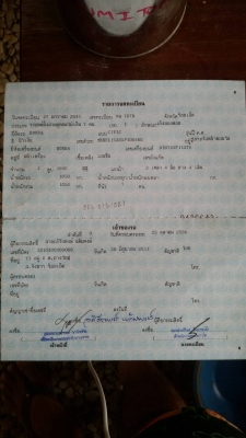 ขายHonda civic ปี43 เครื่อง 1600 cc 80000บาทเกียร์ธรรมดาไม่เคยติดแก๊ส 80000 บาท ขายHonda civic ปี43 เครื่อง 1600 cc 80000บาทเกียร์ธรรมดาไม่เคยติดแก๊ส 80000 บาท