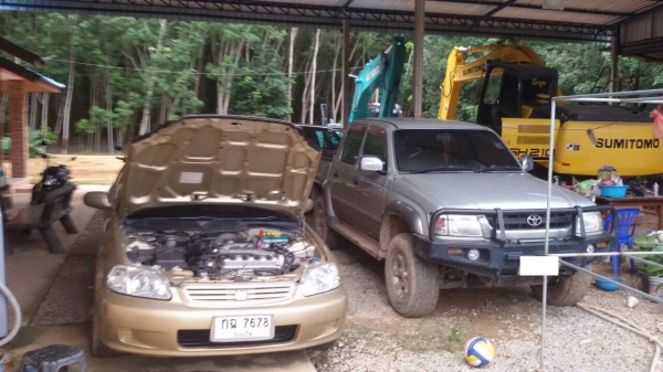 ขายHonda civic ปี43 เครื่อง 1600 cc 80000บาทเกียร์ธรรมดาไม่เคยติดแก๊ส 80000 บาท ขายHonda civic ปี43 เครื่อง 1600 cc 80000บาทเกียร์ธรรมดาไม่เคยติดแก๊ส 80000 บาท