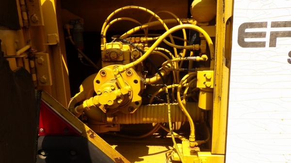 SK120-1 รถนอก ขายถูก