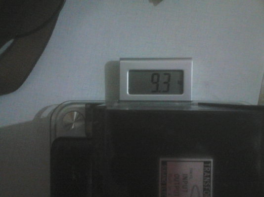 ขายหม้อแปลงไฟ 100 v ขายหม้อแปลงไฟ 100 v