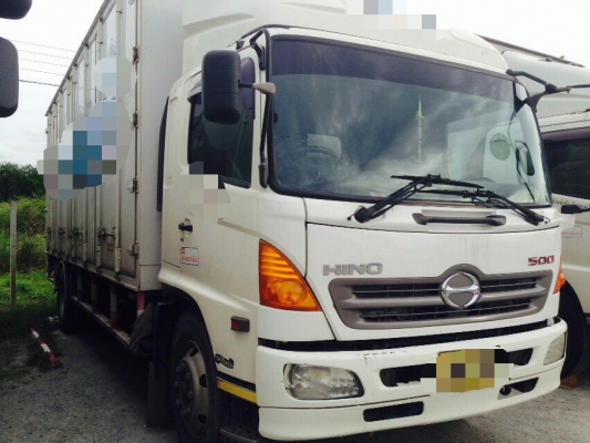 6ล้อตู้ 10บาย
6ล้อตู้10บาน ปี54 212แรงม้า 6ล้อตู้ 10บาย
6ล้อตู้10บาน ปี54 212แรงม้า