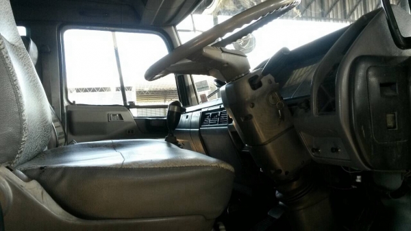 หัวลาก3M F HINO หัวลาก3M F HINO