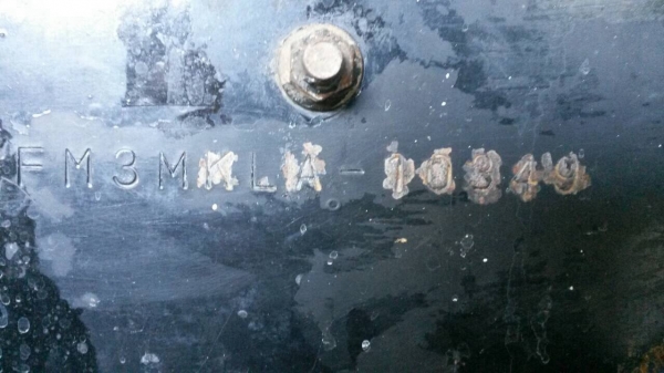 หัวลาก3M F HINO หัวลาก3M F HINO