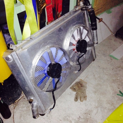 ขายหม้อนำ้มิเนียม