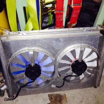 ขายหม้อนำ้มิเนียม ขายหม้อนำ้มิเนียม