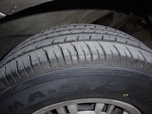 ขายตู้โฟล์ค CaraVelle สวยๆเดิมๆสะอาดรถครอบครัวเบาะ VIP หมุนได้เครื่องดีไม่มีปัญหา 2.5 ประหยัด LPG+เบนซินเกียร์ออโต้ไฟฟ้าเต็ม top ราคาคุยได้ครับ