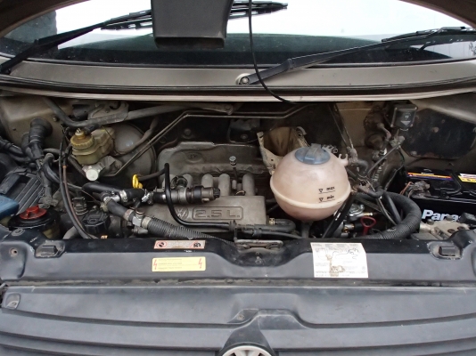 ขายตู้โฟล์ค CaraVelle สวยๆเดิมๆสะอาดรถครอบครัวเบาะ VIP หมุนได้เครื่องดีไม่มีปัญหา 2.5 ประหยัด LPG+เบนซินเกียร์ออโต้ไฟฟ้าเต็ม top ราคาคุยได้ครับ