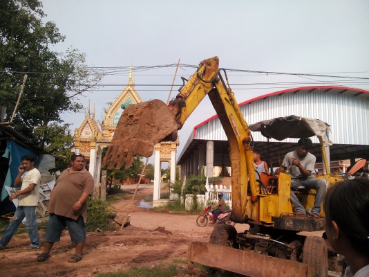 ขอบพระคุณเสี่ยใหญ่ใจดีจาก จ.อุดรธานี  โอนมามัดจำกลางอากาศเรียบร้อยแล้วครับ
