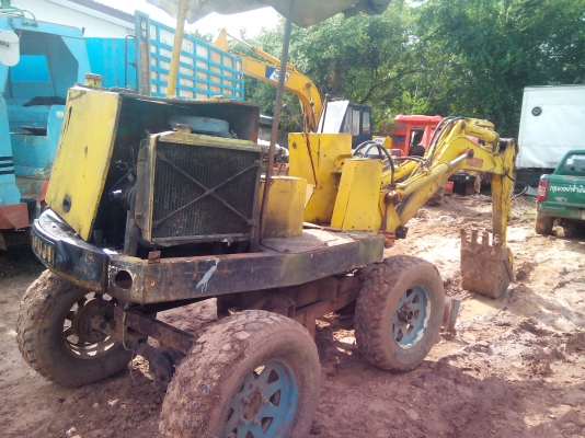 ขอบพระคุณเสี่ยใหญ่ใจดีจาก จ.อุดรธานี  โอนมามัดจำกลางอากาศเรียบร้อยแล้วครับ