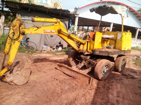 ขอบพระคุณเสี่ยใหญ่ใจดีจาก จ.อุดรธานี  โอนมามัดจำกลางอากาศเรียบร้อยแล้วครับ