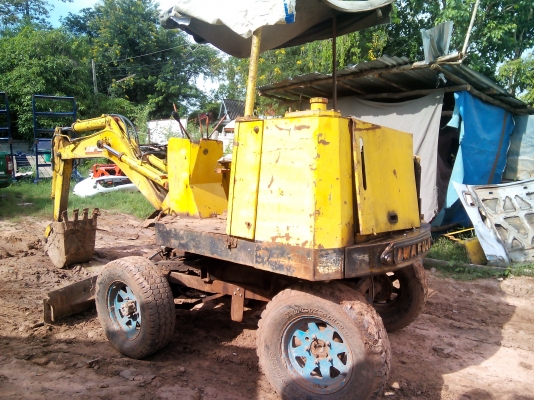 ขอบพระคุณเสี่ยใหญ่ใจดีจาก จ.อุดรธานี  โอนมามัดจำกลางอากาศเรียบร้อยแล้วครับ