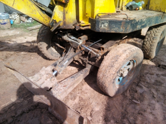 ขอบพระคุณเสี่ยใหญ่ใจดีจาก จ.อุดรธานี  โอนมามัดจำกลางอากาศเรียบร้อยแล้วครับ