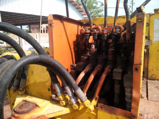 ขอบพระคุณเสี่ยใหญ่ใจดีจาก จ.อุดรธานี  โอนมามัดจำกลางอากาศเรียบร้อยแล้วครับ