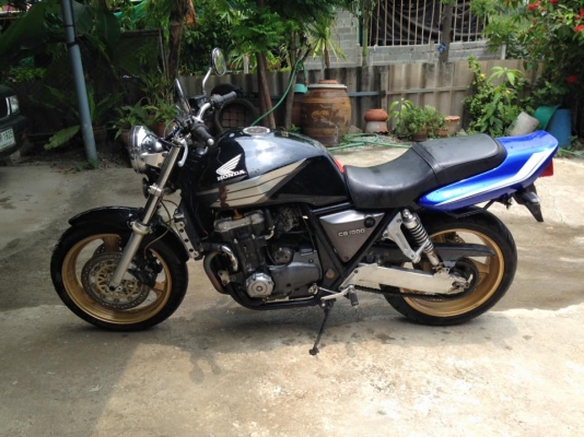 ขายแล้วครับ