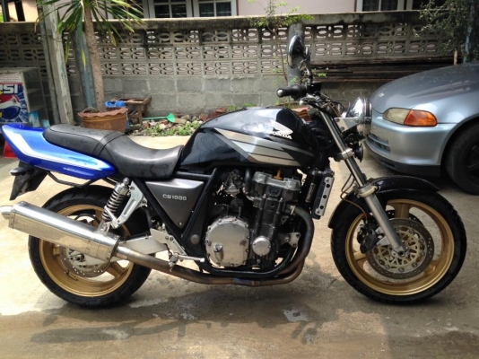 ขายแล้วครับ