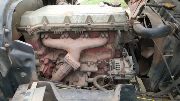 ขาย 6 ล้อตู้แห้ง 3 บาน ยาว 5.50 เมตร HINO FC4J ปี 44 คัสซีสวยตลอดเส้น เครื่องดี เบรคทิฟฟี่ ยางเต็ม ทะเบียนเต็มพร้อมโอน ขาย 6 ล้อตู้แห้ง 3 บาน ยาว 5.50 เมตร HINO FC4J ปี 44 คัสซีสวยตลอดเส้น เครื่องดี เบรคทิฟฟี่ ยางเต็ม ทะเบียนเต็มพร้อมโอน