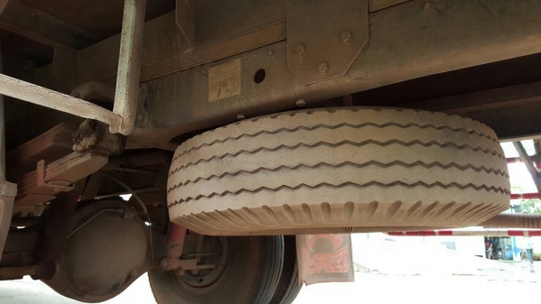 ขาย 6 ล้อตู้แห้ง 3 บาน ยาว 5.50 เมตร HINO FC4J ปี 44 คัสซีสวยตลอดเส้น เครื่องดี เบรคทิฟฟี่ ยางเต็ม ทะเบียนเต็มพร้อมโอน ขาย 6 ล้อตู้แห้ง 3 บาน ยาว 5.50 เมตร HINO FC4J ปี 44 คัสซีสวยตลอดเส้น เครื่องดี เบรคทิฟฟี่ ยางเต็ม ทะเบียนเต็มพร้อมโอน