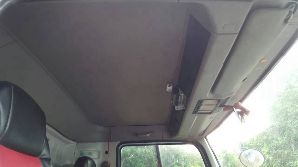 ขาย 6 ล้อตู้แห้ง 3 บาน ยาว 5.50 เมตร HINO FC4J ปี 44 คัสซีสวยตลอดเส้น เครื่องดี เบรคทิฟฟี่ ยางเต็ม ทะเบียนเต็มพร้อมโอน ขาย 6 ล้อตู้แห้ง 3 บาน ยาว 5.50 เมตร HINO FC4J ปี 44 คัสซีสวยตลอดเส้น เครื่องดี เบรคทิฟฟี่ ยางเต็ม ทะเบียนเต็มพร้อมโอน