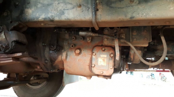 ขาย 6 ล้อตู้แห้ง 3 บาน ยาว 5.50 เมตร HINO FC4J ปี 44 คัสซีสวยตลอดเส้น เครื่องดี เบรคทิฟฟี่ ยางเต็ม ทะเบียนเต็มพร้อมโอน ขาย 6 ล้อตู้แห้ง 3 บาน ยาว 5.50 เมตร HINO FC4J ปี 44 คัสซีสวยตลอดเส้น เครื่องดี เบรคทิฟฟี่ ยางเต็ม ทะเบียนเต็มพร้อมโอน