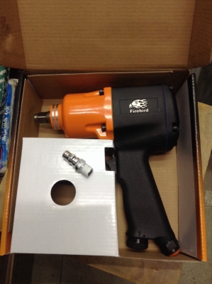 บล็อกลม 6 หุน    line = mwipop