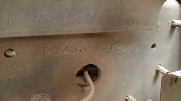 ขาย 6 ล้อ ตู้แห้ง 3 บาน ยาว 5.50 เมตร HINO MEGA ปี 48 เครื่องเดิม JO5C 145 แรงม้า คัสซีสวยตลอดเส้น เก๋งบางเดิม ภายในสวย ทะเบียนพร้อมโอนครับ