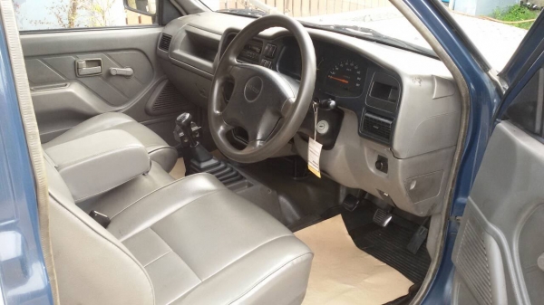 ดราก้อนตอนเดียวพร้อมใช้เครื่องดีคัชซีสวย