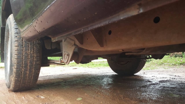 ขาย NISSAN BIG M ปี 38 จอเหลี่ยม เครื่อง BD25 ฝาแดง คัสซีสวยตลอดเส้น แอร์ พาวเวอร์ครบ ทะเบียนพร้อมโอนครับ ขาย NISSAN BIG M ปี 38 จอเหลี่ยม เครื่อง BD25 ฝาแดง คัสซีสวยตลอดเส้น แอร์ พาวเวอร์ครบ ทะเบียนพร้อมโอนครับ