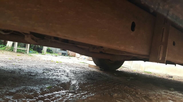 ขาย NISSAN BIG M ปี 38 จอเหลี่ยม เครื่อง BD25 ฝาแดง คัสซีสวยตลอดเส้น แอร์ พาวเวอร์ครบ ทะเบียนพร้อมโอนครับ ขาย NISSAN BIG M ปี 38 จอเหลี่ยม เครื่อง BD25 ฝาแดง คัสซีสวยตลอดเส้น แอร์ พาวเวอร์ครบ ทะเบียนพร้อมโอนครับ