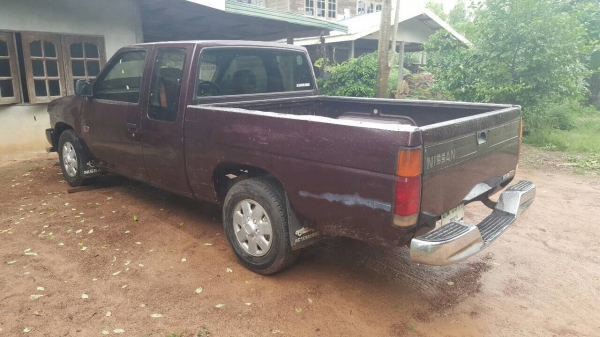 ขาย NISSAN BIG M ปี 38 จอเหลี่ยม เครื่อง BD25 ฝาแดง คัสซีสวยตลอดเส้น แอร์ พาวเวอร์ครบ ทะเบียนพร้อมโอนครับ ขาย NISSAN BIG M ปี 38 จอเหลี่ยม เครื่อง BD25 ฝาแดง คัสซีสวยตลอดเส้น แอร์ พาวเวอร์ครบ ทะเบียนพร้อมโอนครับ