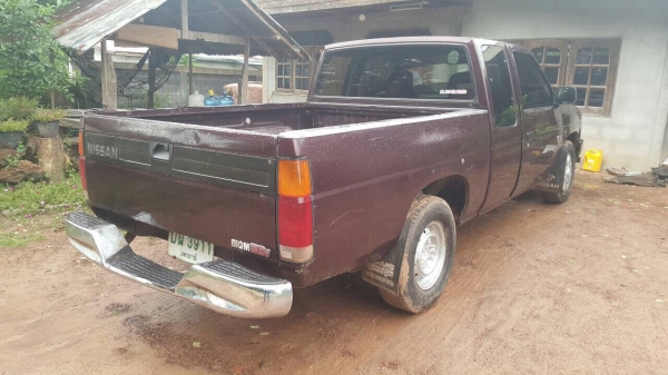 ขาย NISSAN BIG M ปี 38 จอเหลี่ยม เครื่อง BD25 ฝาแดง คัสซีสวยตลอดเส้น แอร์ พาวเวอร์ครบ ทะเบียนพร้อมโอนครับ ขาย NISSAN BIG M ปี 38 จอเหลี่ยม เครื่อง BD25 ฝาแดง คัสซีสวยตลอดเส้น แอร์ พาวเวอร์ครบ ทะเบียนพร้อมโอนครับ