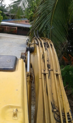 ฝากขาย cat 320 เวอร์ชั่นวัน อีกร้อบคับ 1300000 แพ้คคู่คับพร้อมสิบล้อนิสันยูดีคับ เลิกกิจการคับ ฝากขาย cat 320 เวอร์ชั่นวัน อีกร้อบคับ 1300000 แพ้คคู่คับพร้อมสิบล้อนิสันยูดีคับ เลิกกิจการคับ