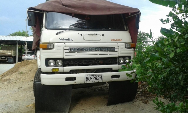 ฝากขาย cat 320 เวอร์ชั่นวัน อีกร้อบคับ 1300000 แพ้คคู่คับพร้อมสิบล้อนิสันยูดีคับ เลิกกิจการคับ ฝากขาย cat 320 เวอร์ชั่นวัน อีกร้อบคับ 1300000 แพ้คคู่คับพร้อมสิบล้อนิสันยูดีคับ เลิกกิจการคับ