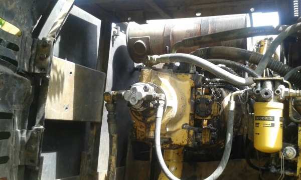 ฝากขาย cat 320 เวอร์ชั่นวัน อีกร้อบคับ 1300000 แพ้คคู่คับพร้อมสิบล้อนิสันยูดีคับ เลิกกิจการคับ ฝากขาย cat 320 เวอร์ชั่นวัน อีกร้อบคับ 1300000 แพ้คคู่คับพร้อมสิบล้อนิสันยูดีคับ เลิกกิจการคับ