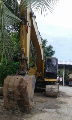 ฝากขาย cat 320 เวอร์ชั่นวัน อีกร้อบคับ 1300000 แพ้คคู่คับพร้อมสิบล้อนิสันยูดีคับ เลิกกิจการคับ ฝากขาย cat 320 เวอร์ชั่นวัน อีกร้อบคับ 1300000 แพ้คคู่คับพร้อมสิบล้อนิสันยูดีคับ เลิกกิจการคับ