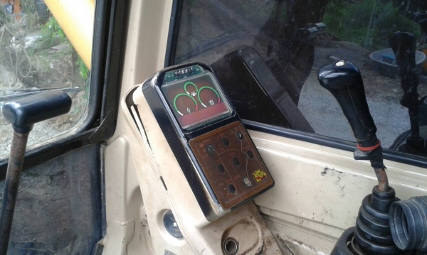 ฝากขาย cat 320 เวอร์ชั่นวัน อีกร้อบคับ 1300000 แพ้คคู่คับพร้อมสิบล้อนิสันยูดีคับ เลิกกิจการคับ ฝากขาย cat 320 เวอร์ชั่นวัน อีกร้อบคับ 1300000 แพ้คคู่คับพร้อมสิบล้อนิสันยูดีคับ เลิกกิจการคับ