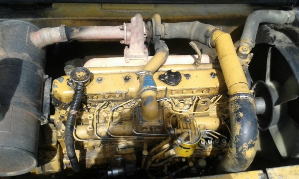 ฝากขาย cat 320 เวอร์ชั่นวัน อีกร้อบคับ 1300000 แพ้คคู่คับพร้อมสิบล้อนิสันยูดีคับ เลิกกิจการคับ ฝากขาย cat 320 เวอร์ชั่นวัน อีกร้อบคับ 1300000 แพ้คคู่คับพร้อมสิบล้อนิสันยูดีคับ เลิกกิจการคับ