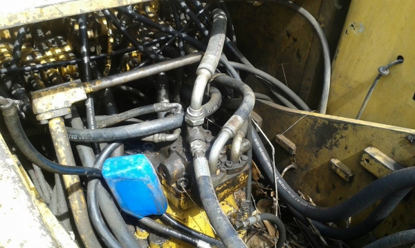 ฝากขาย cat 320 เวอร์ชั่นวัน อีกร้อบคับ 1300000 แพ้คคู่คับพร้อมสิบล้อนิสันยูดีคับ เลิกกิจการคับ ฝากขาย cat 320 เวอร์ชั่นวัน อีกร้อบคับ 1300000 แพ้คคู่คับพร้อมสิบล้อนิสันยูดีคับ เลิกกิจการคับ