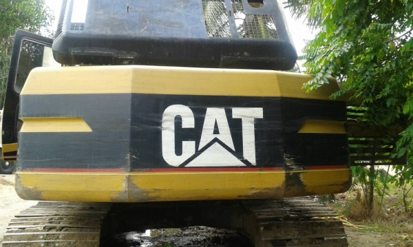 ฝากขาย cat 320 เวอร์ชั่นวัน อีกร้อบคับ 1300000 แพ้คคู่คับพร้อมสิบล้อนิสันยูดีคับ เลิกกิจการคับ ฝากขาย cat 320 เวอร์ชั่นวัน อีกร้อบคับ 1300000 แพ้คคู่คับพร้อมสิบล้อนิสันยูดีคับ เลิกกิจการคับ