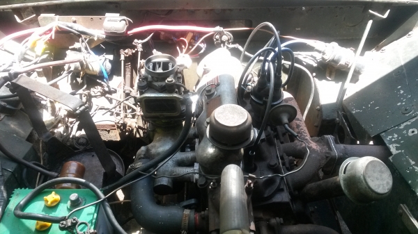 ขาย แลนโลเว่อร์