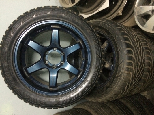 ขายยาง yokohama พร้อมแม็ก 295 45 20 yy 3313 สวยสุด ขายยาง yokohama พร้อมแม็ก 295 45 20 yy 3313 สวยสุด